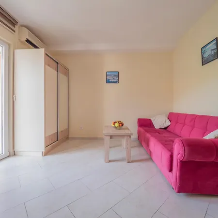 Palma & Guest house
