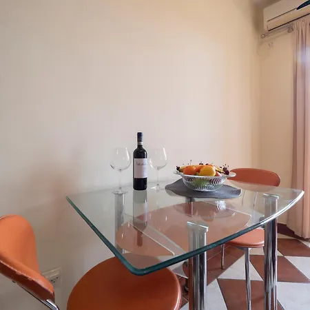 Maison d'hôtes Palma & *